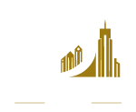 falcon_logo_150px_w